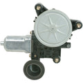 IMPORT WINDOW LIFT MOTOR