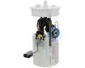 BOSCH FUEL PUMP MODULE ASSEMBLY