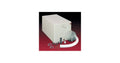 FRESH WATER TANK KIT 20 GALLON32 IN X12 IN x12 IN LWT