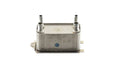 BEHR Automatic Transmission Oil Cooler