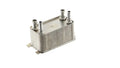 BEHR Automatic Transmission Oil Cooler