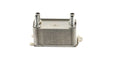 BEHR Automatic Transmission Oil Cooler