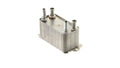 BEHR Automatic Transmission Oil Cooler