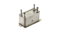 BEHR Automatic Transmission Oil Cooler