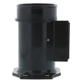 MASS AIR FLOW SENSOR