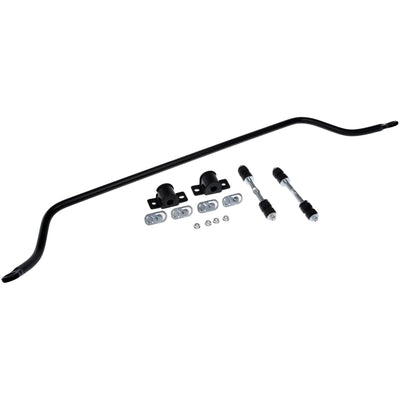 SWAY BAR KIT