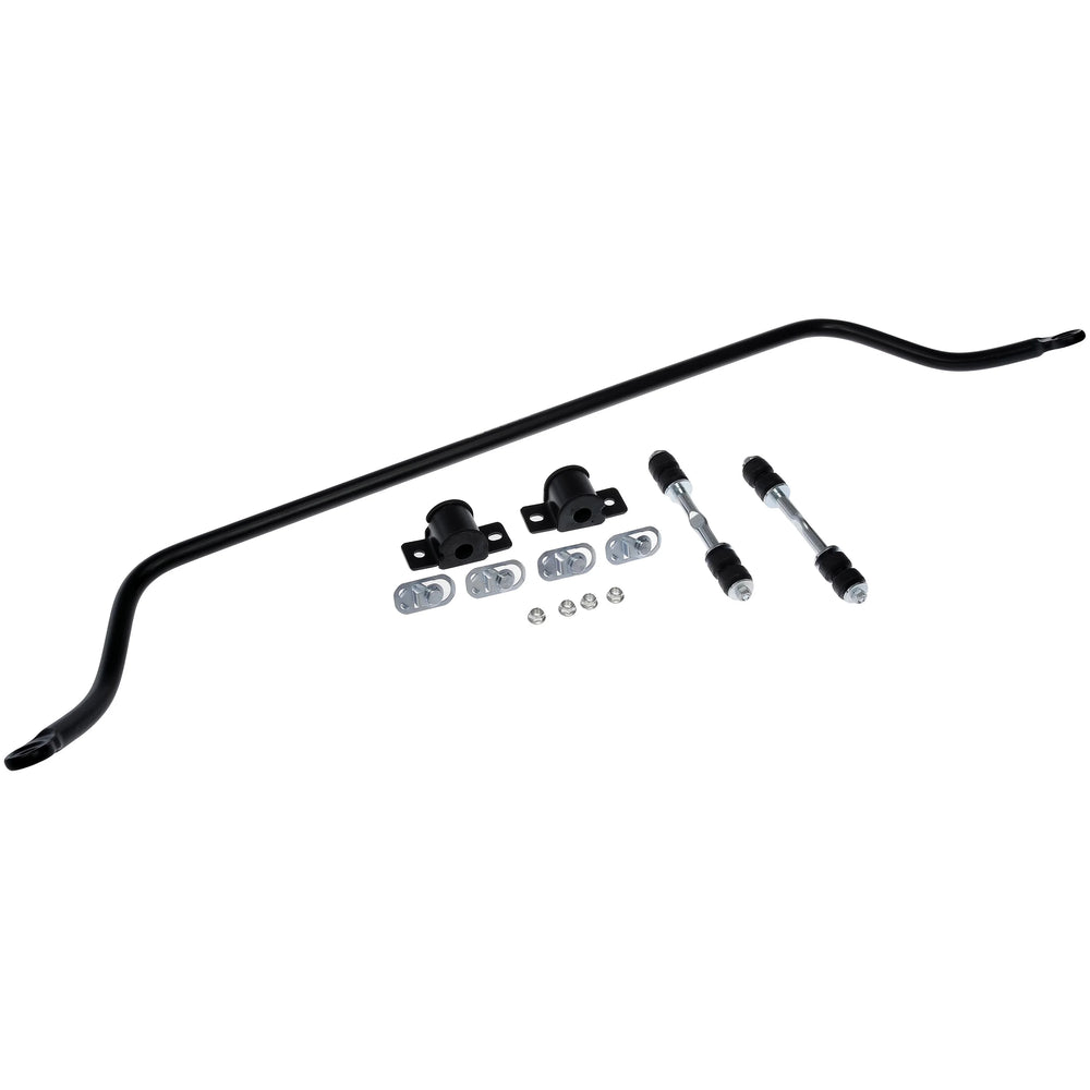 SWAY BAR KIT