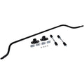 SWAY BAR KIT