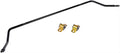 SWAY BAR KIT