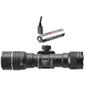 Streamlight - 89017