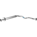 RESONATOR ASSEMBLY - IMPORT - PC