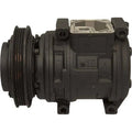FOUR SEASONS auto part