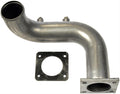 COOLANT TUBE