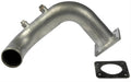 COOLANT TUBE
