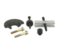 WATER PUMP REMOVER/INSTALLER