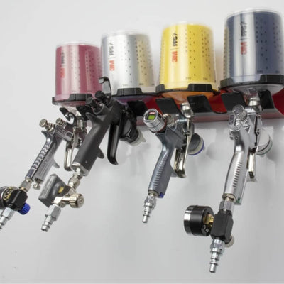 WATER PUMP REMOVER/INSTALLER