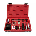 WATER PUMP REMOVER/INSTALLER