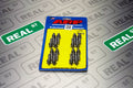 ARP M8 x 1.25 x 45mm Broached Stud Kit (16 pieces)
