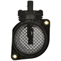 MASS AIR FLOW