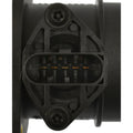MASS AIR FLOW