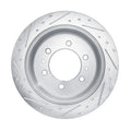 R1 Concepts auto part