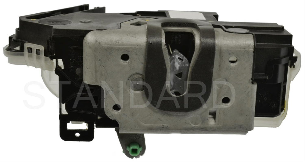 STANDARD IGN auto part