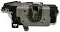 STANDARD IGN auto part