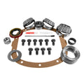 USA Standard (Yukon) auto part