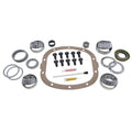 USA Standard Master Overhaul kit for the 81 and older GM 7.5IN differential