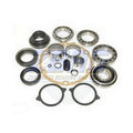 USA Standard Transfer Case NP246 Transfer Case Bearing Kit 1998-2005 NP246 T-CASE BEARING KIT 98- 0