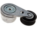 Gates 11-16 Chevrolet Silverado V-8 6.6L Diesel Tensioner Assy. Belt Drive Tensioner