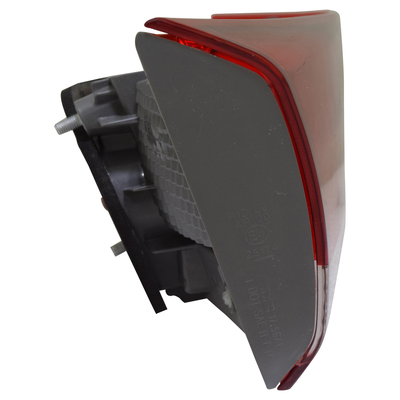 TYC auto part