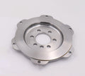 Chevy Button Flywheel 7.25 1pc Seal