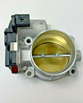 STANDARD IGN throttle body