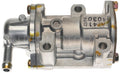 STANDARD IGN auto part installed view