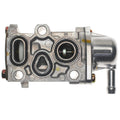 STANDARD IGN auto part detail