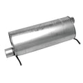 QUIET-FLOW3 MUFFLER