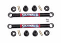 Skyjacker 2000-2001 Dodge Ram 1500 4 Wheel Drive Suspension Link Arm Kit