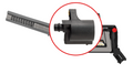 STANDARD IGN auto part detail