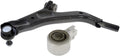 CONTROL ARM