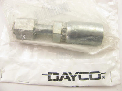 DAYCO HYDRAULIC auto part