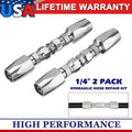 DAYCO HYDRAULIC auto part detail