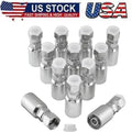WATER PUMP-HEAVY DUTY DAYCO