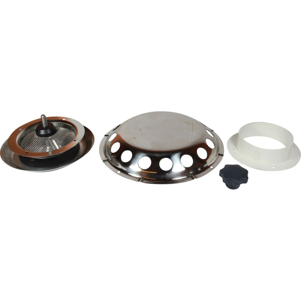VETUS auto part