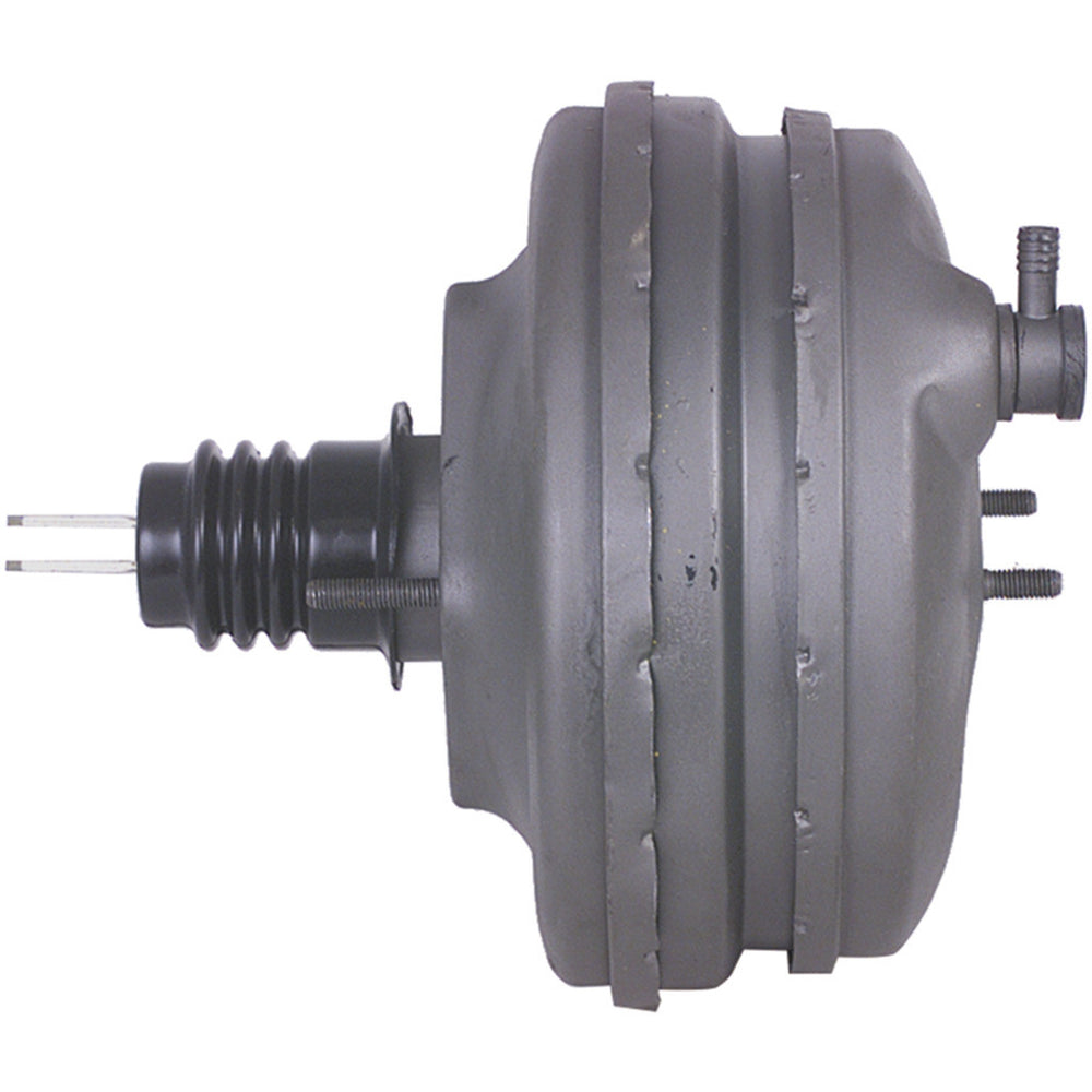 POWER BRAKE UNIT