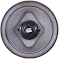 POWER BRAKE UNIT