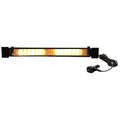 VERSA STAR SINGLE 6 LED MODULE FLAS