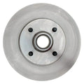 BRAKE ROTRS