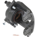 IMPORT WIPER MOTOR