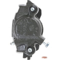 IMPORT WIPER MOTOR
